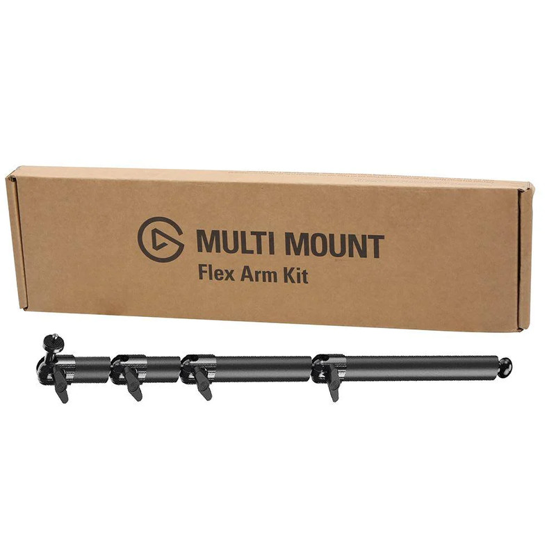 Elgato Flexible Arm Kit - أكسسوارات